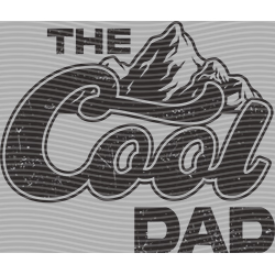 Father's Day-FQ 841